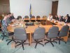 Чланови Мониторинг тима Савјета Европе разговарали са члановима Сталне делегације ПСБИХ у ПС Савјета Европе